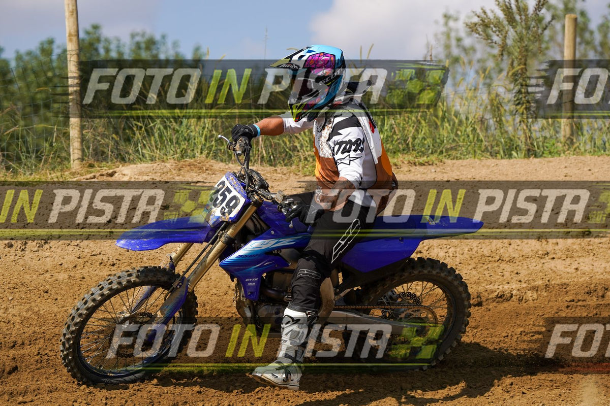 EICMA 19-09 14:00-15:00 · DOS09135
