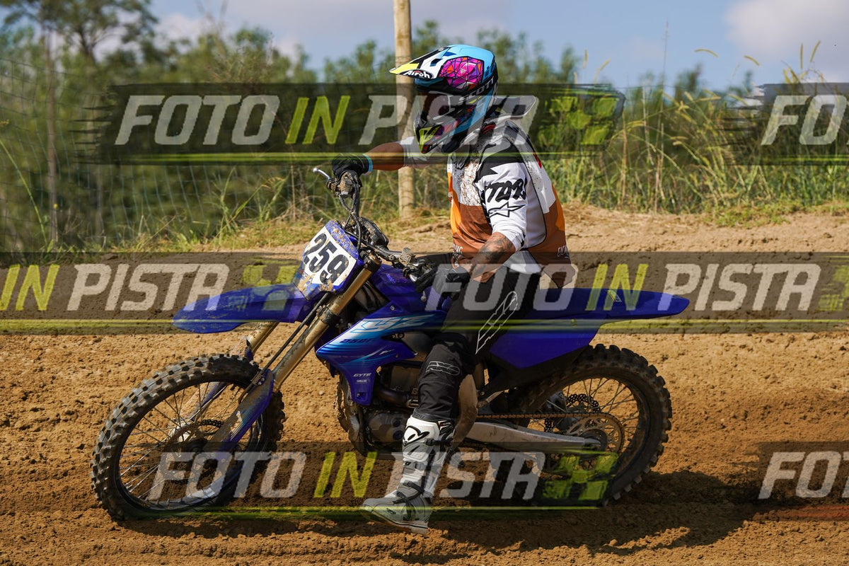 EICMA 19-09 14:00-15:00 · DOS09136