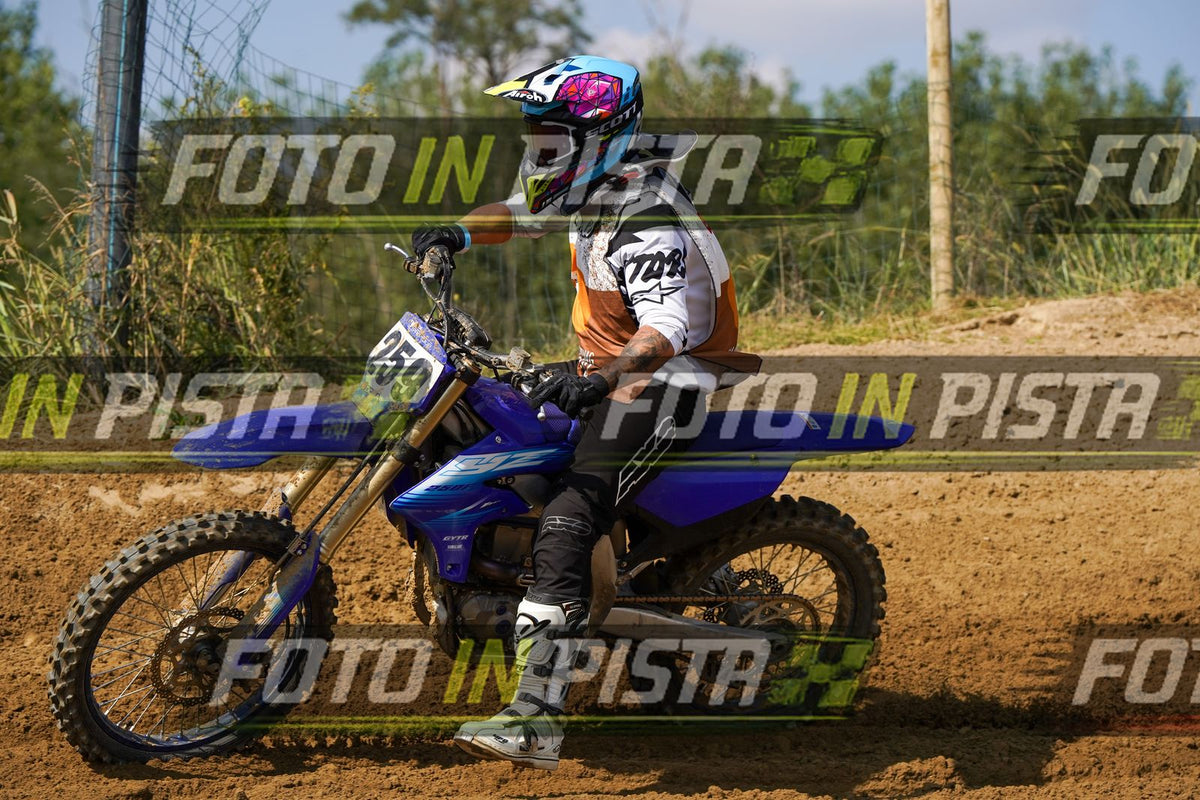 EICMA 19-09 14:00-15:00 · DOS09137