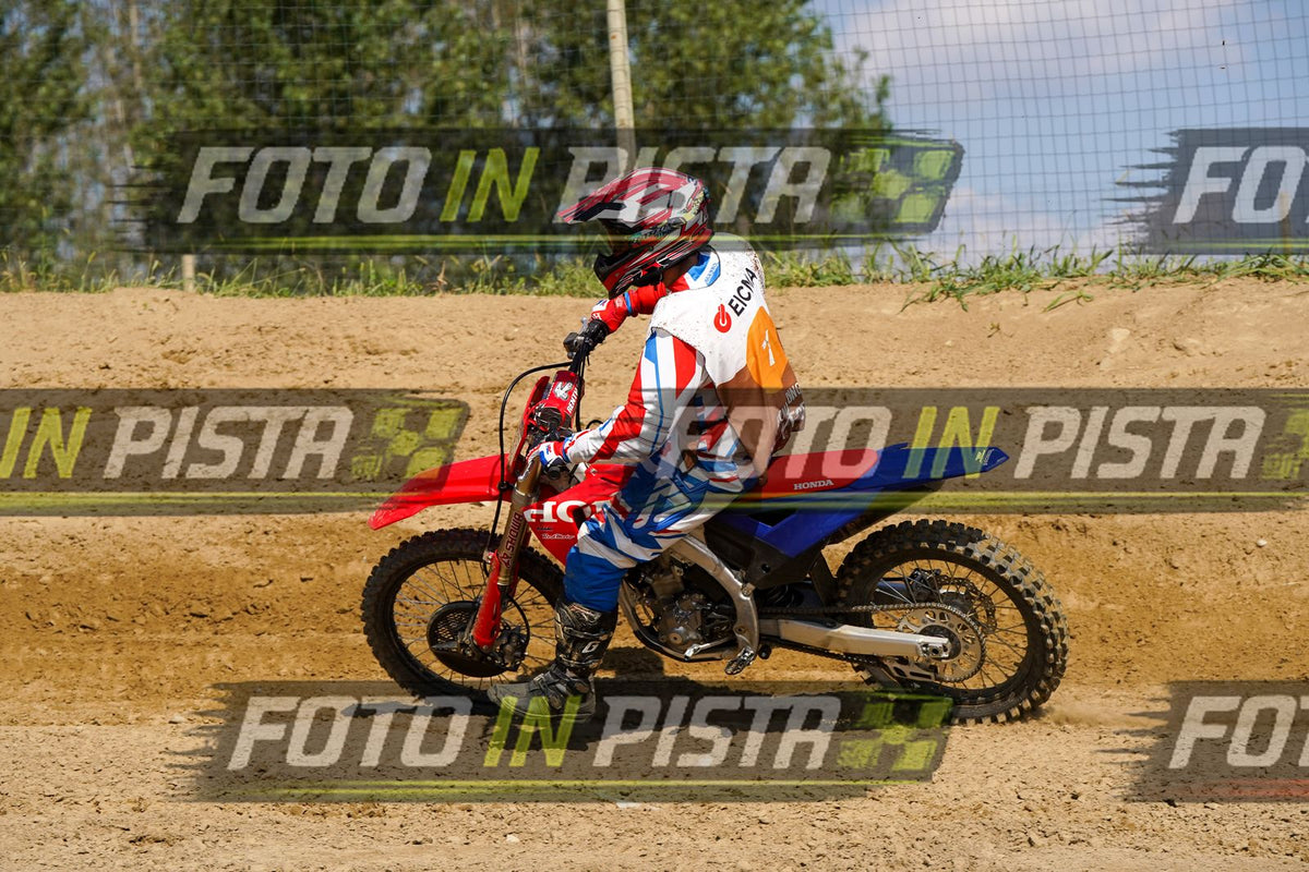 EICMA 19-09 14:00-15:00 · DOS09140