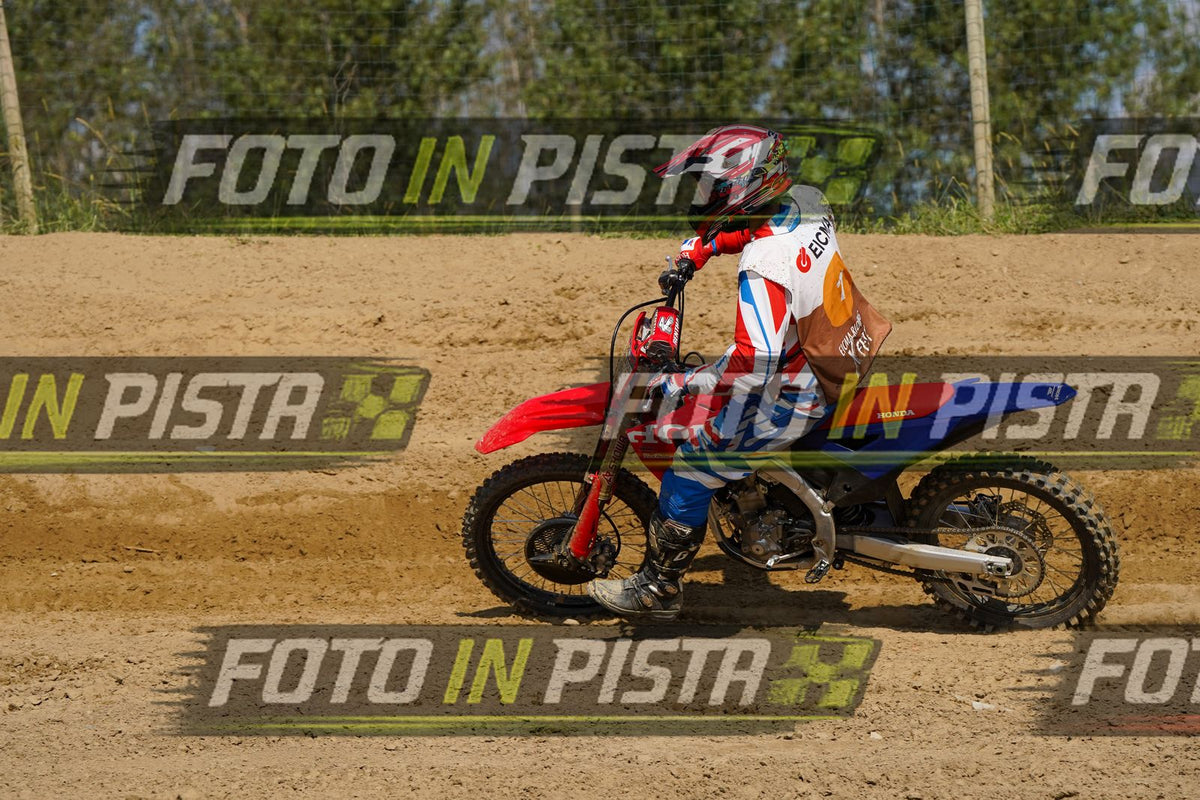 EICMA 19-09 14:00-15:00 · DOS09141