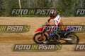 EICMA 19-09 14:00-15:00 · DOS09142