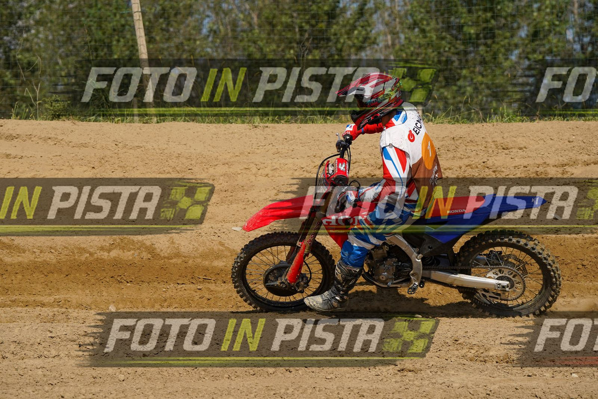 EICMA 19-09 14:00-15:00 · DOS09142