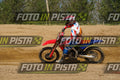 EICMA 19-09 14:00-15:00 · DOS09143