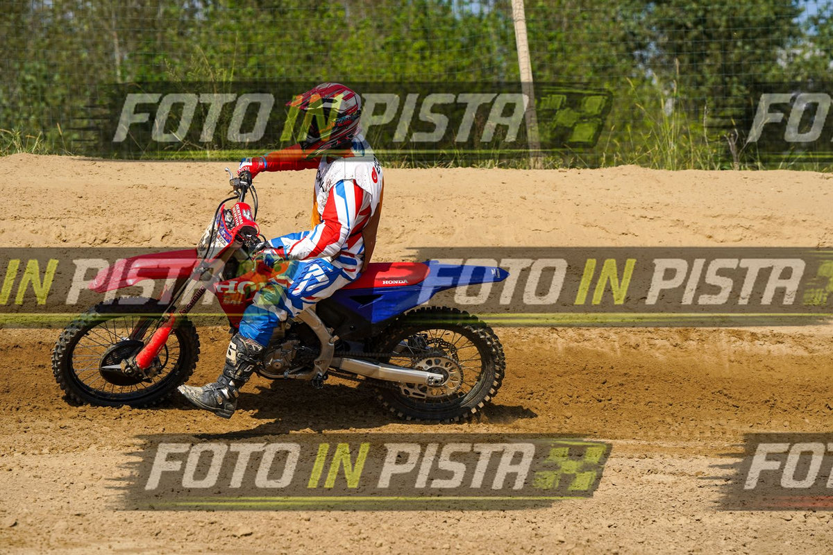 EICMA 19-09 14:00-15:00 · DOS09144