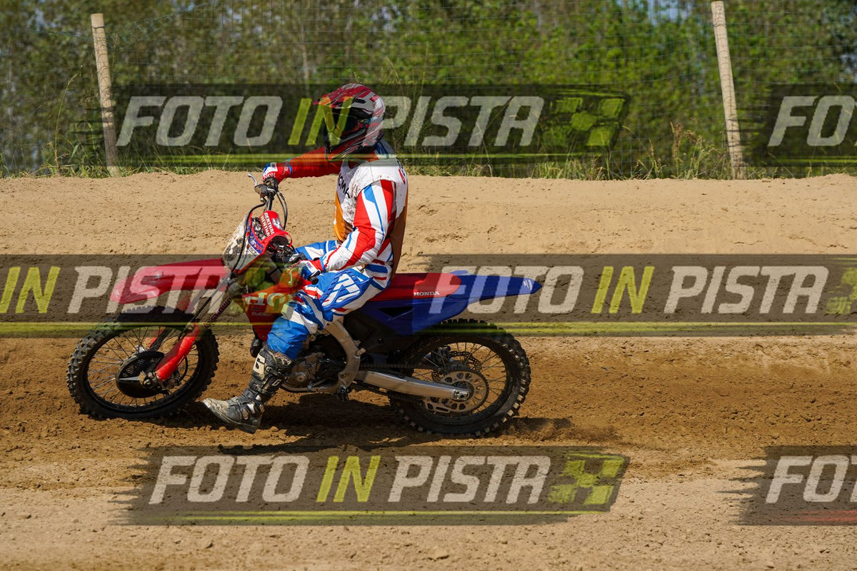 EICMA 19-09 14:00-15:00 · DOS09145
