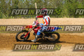 EICMA 19-09 14:00-15:00 · DOS09146