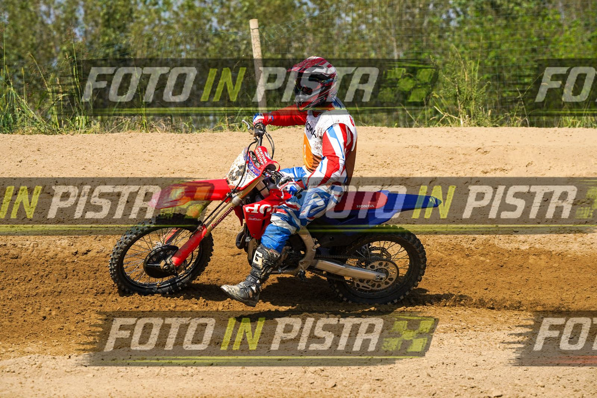EICMA 19-09 14:00-15:00 · DOS09146