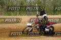 EICMA 19-09 14:00-15:00 · DOS09147