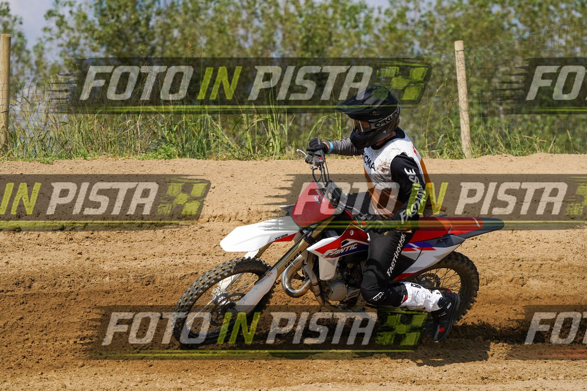 EICMA 19-09 14:00-15:00 · DOS09148