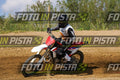 EICMA 19-09 14:00-15:00 · DOS09150