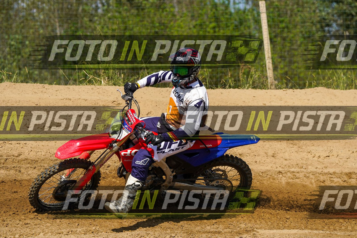 EICMA 19-09 14:00-15:00 · DOS09152