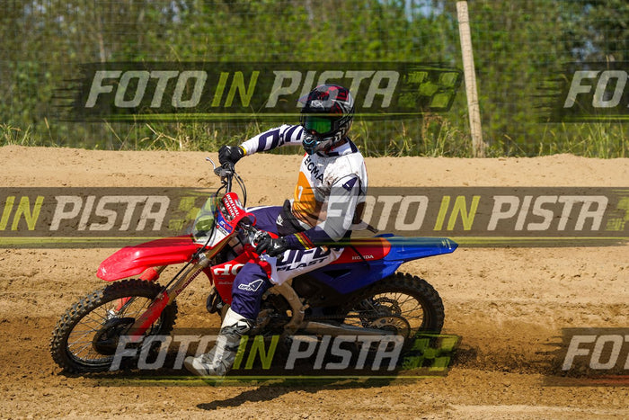 EICMA 19-09 14:00-15:00 · DOS09152