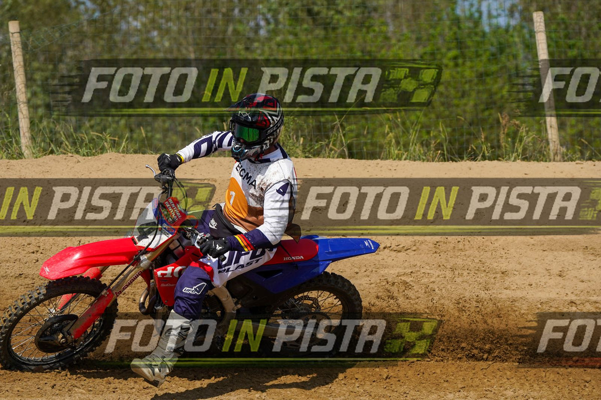EICMA 19-09 14:00-15:00 · DOS09153