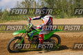 EICMA 19-09 14:00-15:00 · DOS09154