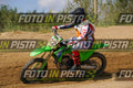 EICMA 19-09 14:00-15:00 · DOS09155