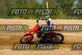 EICMA 19-09 14:00-15:00 · DOS09156