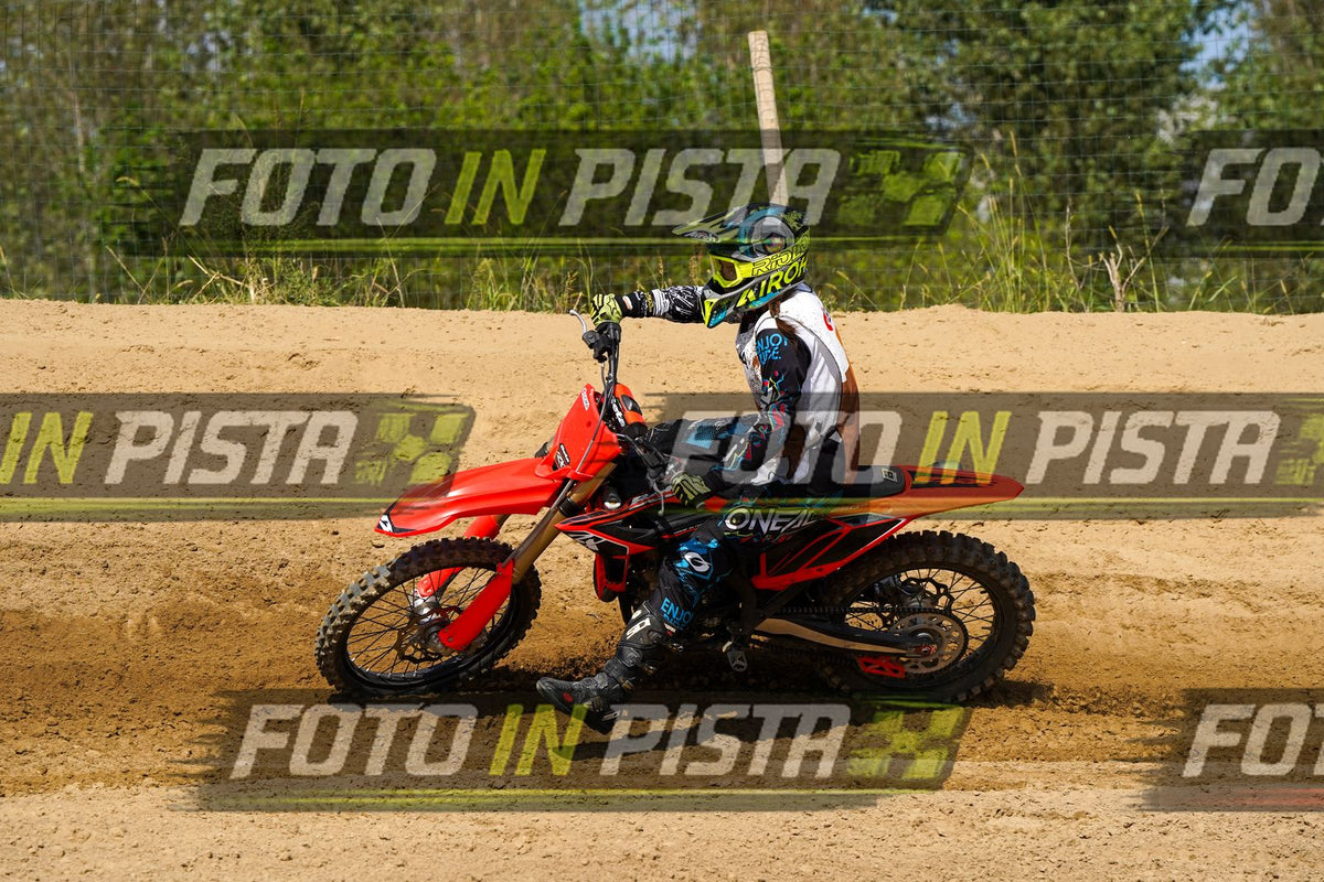 EICMA 19-09 14:00-15:00 · DOS09156