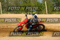 EICMA 19-09 14:00-15:00 · DOS09157