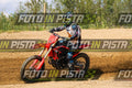 EICMA 19-09 14:00-15:00 · DOS09158
