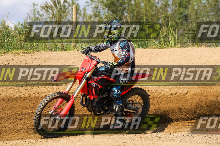 EICMA 19-09 14:00-15:00 · DOS09158