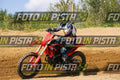 EICMA 19-09 14:00-15:00 · DOS09159