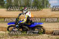 EICMA 19-09 14:00-15:00 · DOS09160