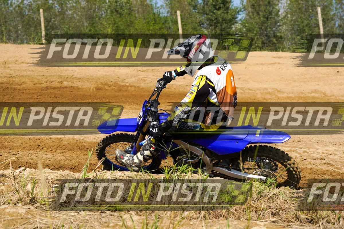 EICMA 19-09 14:00-15:00 · DOS09162