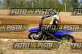 EICMA 19-09 14:00-15:00 · DOS09163