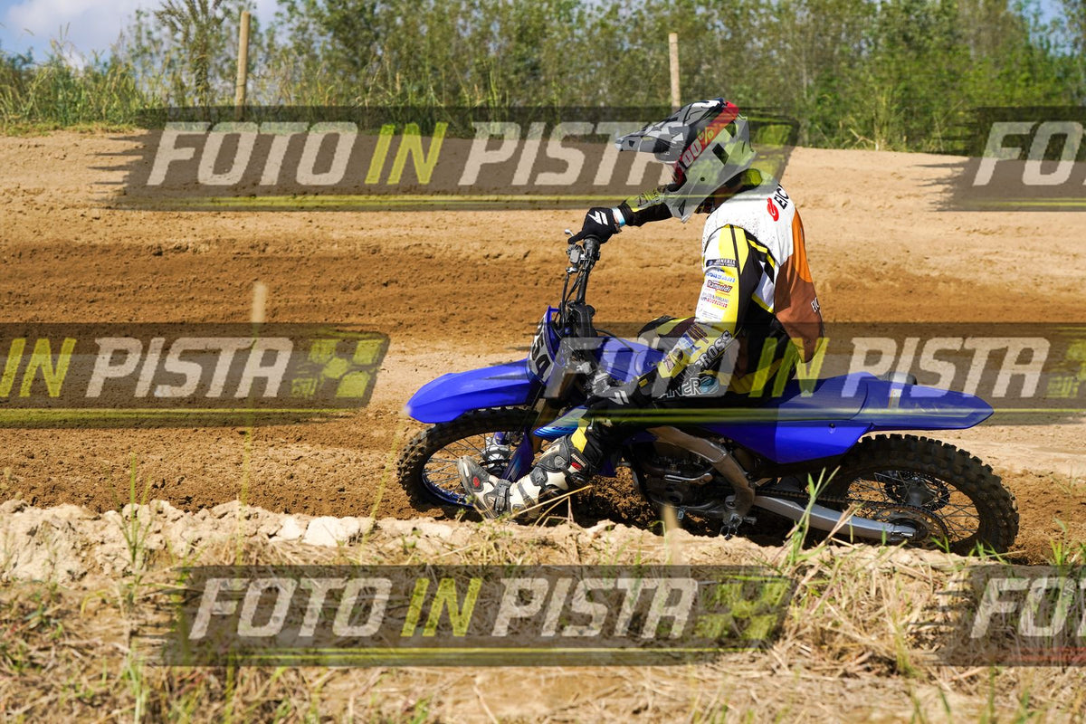 EICMA 19-09 14:00-15:00 · DOS09164