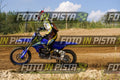 EICMA 19-09 14:00-15:00 · DOS09165