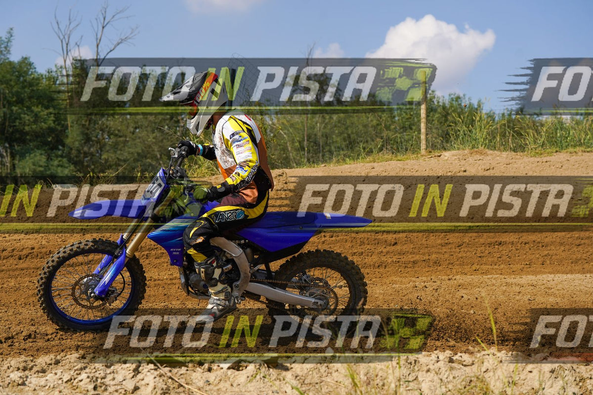 EICMA 19-09 14:00-15:00 · DOS09166