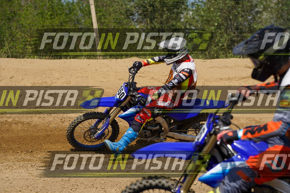 EICMA 19-09 14:00-15:00 · DOS09167