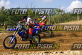 EICMA 19-09 14:00-15:00 · DOS09172