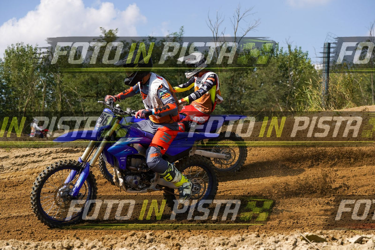 EICMA 19-09 14:00-15:00 · DOS09173