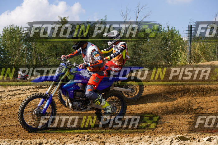 EICMA 19-09 14:00-15:00 · DOS09173