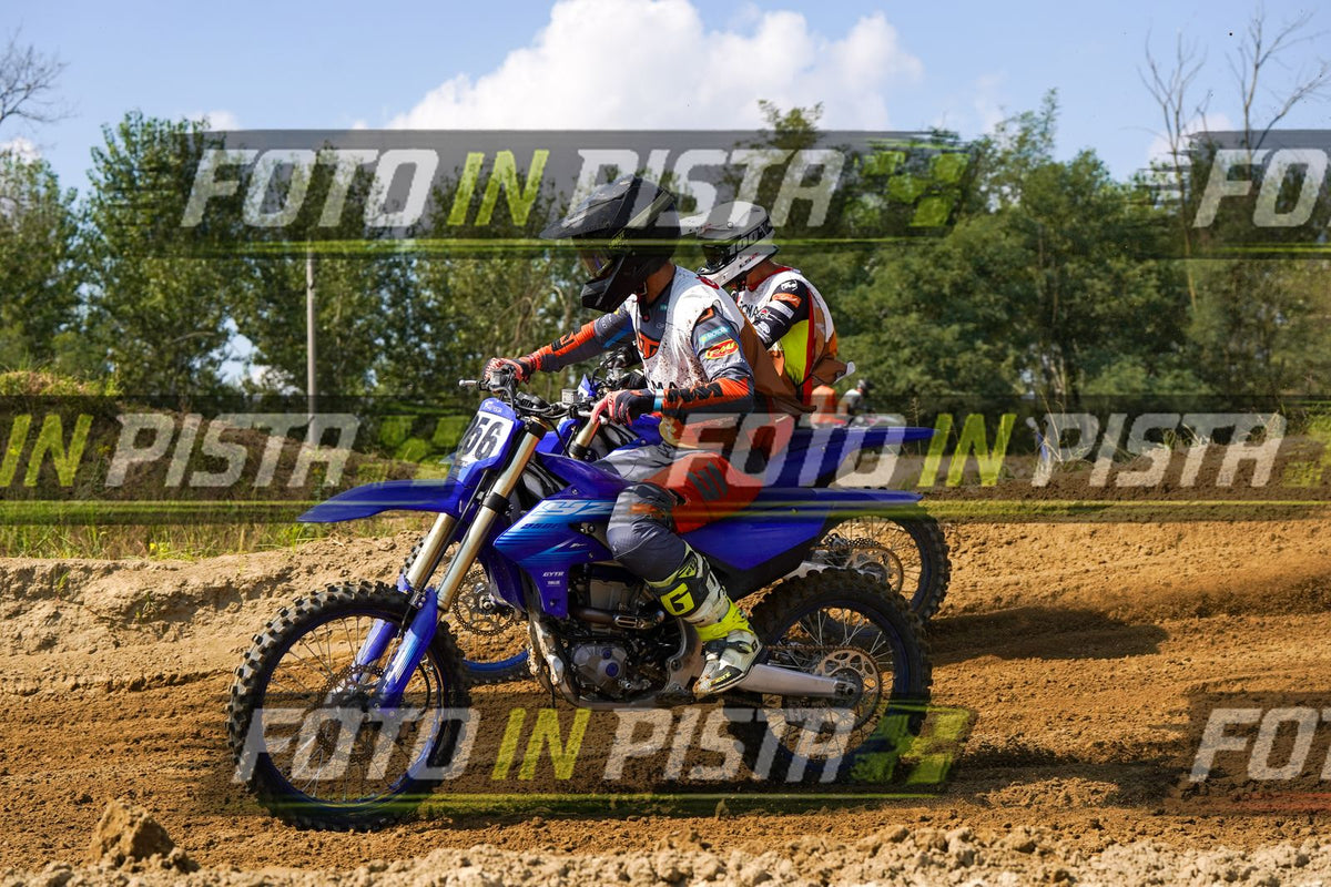 EICMA 19-09 14:00-15:00 · DOS09174