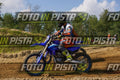 EICMA 19-09 14:00-15:00 · DOS09175