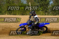 EICMA 19-09 14:00-15:00 · DOS09176