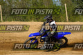 EICMA 19-09 14:00-15:00 · DOS09177