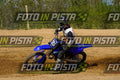 EICMA 19-09 14:00-15:00 · DOS09178