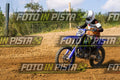 EICMA 19-09 14:00-15:00 · DOS09179
