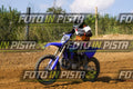 EICMA 19-09 14:00-15:00 · DOS09180