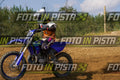 EICMA 19-09 14:00-15:00 · DOS09181