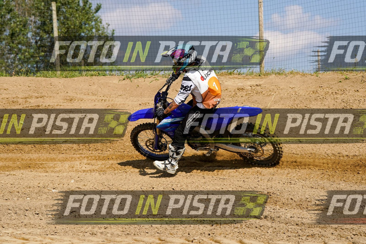 EICMA 19-09 14:00-15:00 · DOS09185