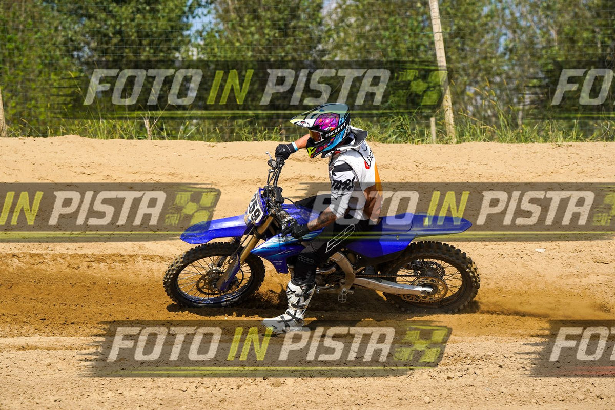 EICMA 19-09 14:00-15:00 · DOS09187
