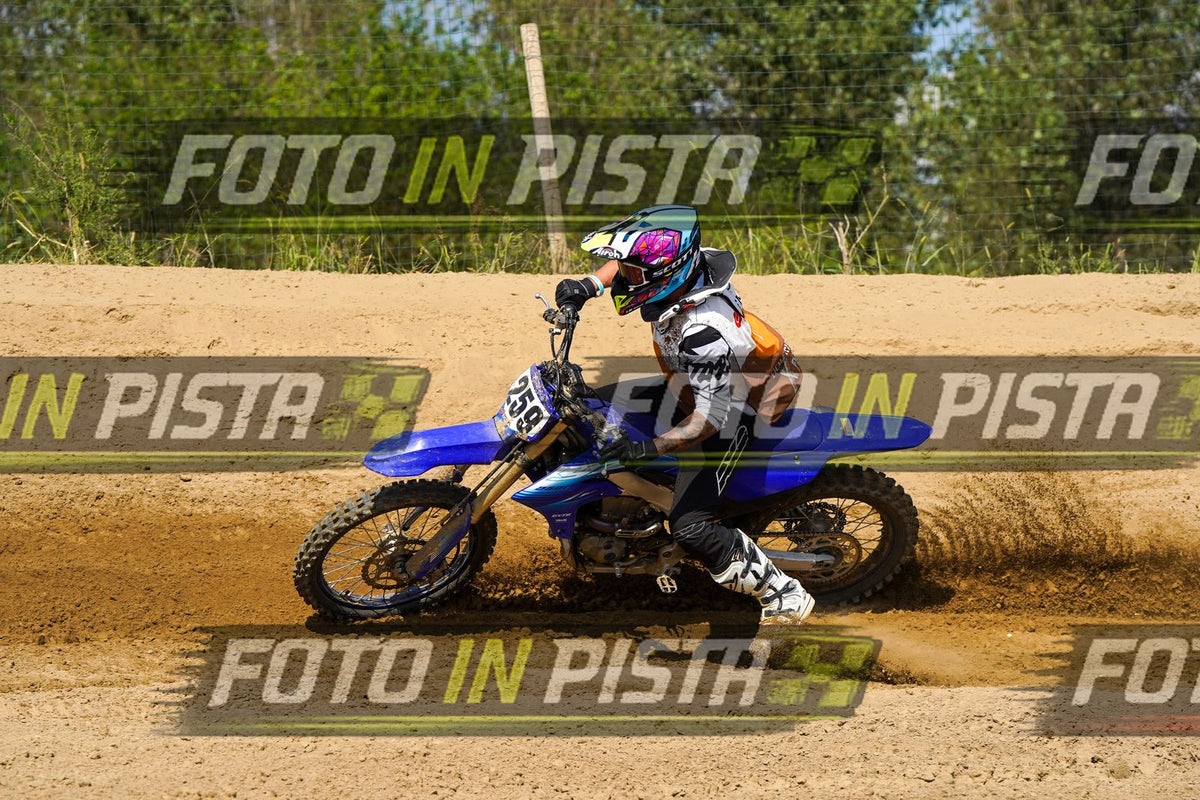 EICMA 19-09 14:00-15:00 · DOS09189