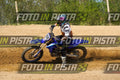 EICMA 19-09 14:00-15:00 · DOS09191