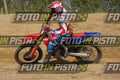 EICMA 19-09 14:00-15:00 · DOS09192