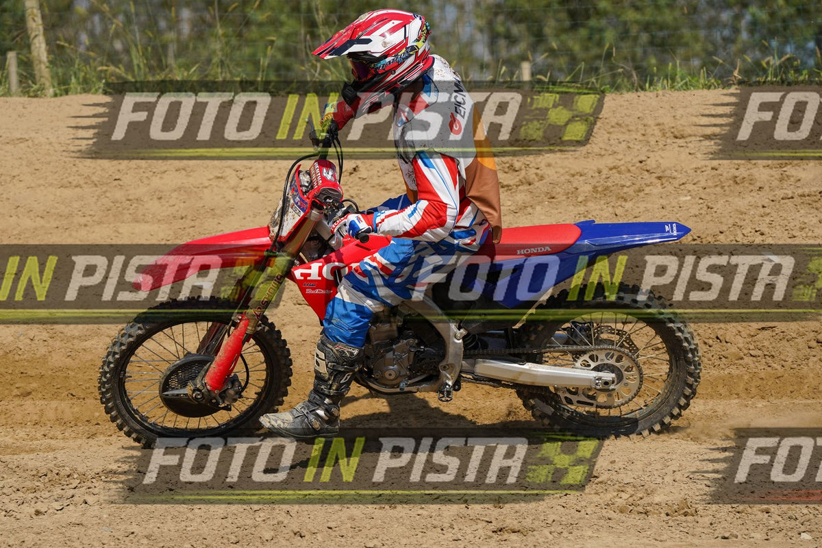 EICMA 19-09 14:00-15:00 · DOS09192